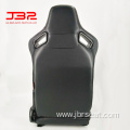 Popular Famous Racing Car Bucket Seats